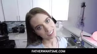 يتم القبض على زوجة الأب الغش – جيل كاسيدي البالغ من العمر 18 عامًا يتم القبض على زوجة الأب الغش – جيل كاسيدي البالغ من العمر 18 عامًا