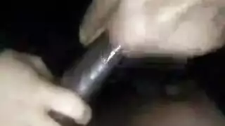 الفاسقة الأوروبية ذات الشعر الخفيف لديها مجموعة رائعة من مضخات كس ، جنبًا إلى جنب مع وجهها. الفاسقة الأوروبية ذات الشعر الخفيف لديها مجموعة رائعة من مضخات كس ، جنبًا إلى جنب مع وجهها.