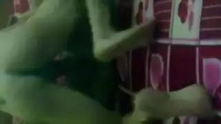 الواد العرص واخد اللبوه مراته على الارض ونازل هبد وهيا تتمحن وتتشرمط اوى الواد العرص واخد اللبوه مراته على الارض ونازل هبد وهيا تتمحن وتتشرمط اوى