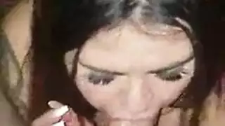 قرنية ، دعابة الديك الهواة الحصول على بوسها مسمر أمام كاميرا الويب ، فقط من أجل المتعة قرنية ، دعابة الديك الهواة الحصول على بوسها مسمر أمام كاميرا الويب ، فقط من أجل المتعة