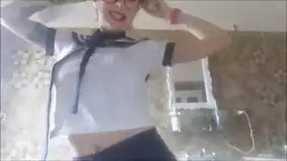 تاة أمريكية ذات مؤخرة كبيرة بيضاء تبول و زمليها يركب زبه في طيزها في الحمام تاة أمريكية ذات مؤخرة كبيرة بيضاء تبول و زمليها يركب زبه في طيزها في الحمام
