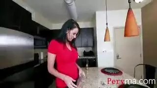 قرر ريغان فوكس وشريكها جعل الفيديو الإباحية، لأنهم يحبون بعضهم البعض طوال الوقت قرر ريغان فوكس وشريكها جعل الفيديو الإباحية، لأنهم يحبون بعضهم البعض طوال الوقت