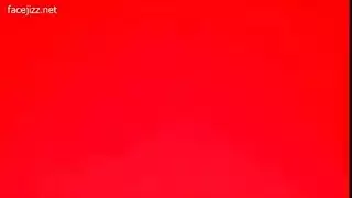 مثليات الجمال مشغولون بعض الشيء بإصبع كس بعضهم البعض بينما ينتظرون بفارغ الصبر عشيقهم