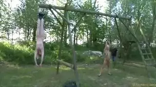 اثنين من الشقراوات الرائعة ، ميلا ميلان وكاتي مورغان يحبون اللعب مع قضيب صلب اثنين من الشقراوات الرائعة ، ميلا ميلان وكاتي مورغان يحبون اللعب مع قضيب صلب