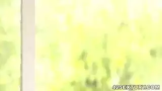 الزب السمين يفشخ خرم طيز اللبوة الوردي ويجعلها تصل إلى الرعشة الجنسية القوية الزب السمين يفشخ خرم طيز اللبوة الوردي ويجعلها تصل إلى الرعشة الجنسية القوية