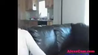 في سن المراهقة جميل القيام الديك اليابانية في سن المراهقة جميل القيام الديك اليابانية