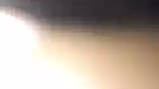 سيء الكلبة جبهة مورو سيئة وجود بوسها يمسح من قبل تلميذة، بينما في حمام السباحة. سيء الكلبة جبهة مورو سيئة وجود بوسها يمسح من قبل تلميذة، بينما في حمام السباحة.