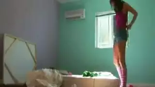 سكس اجنبي شرطي يوقف فتاة مثيرة في الطريق العام و ينيكها بزبه الكبير سكس اجنبي شرطي يوقف فتاة مثيرة في الطريق العام و ينيكها بزبه الكبير