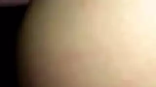 صغيرتي في سن المراهقة كس ضيق يحصل قصفت من قبل الرجل العجوز في سريرها صغيرتي في سن المراهقة كس ضيق يحصل قصفت من قبل الرجل العجوز في سريرها