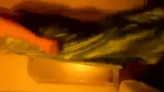 افلام سكس مصري زانق زميلته المحجبة وسط الشجر وينيكها نيك مصري مقاطع سكس مصريه جديدة ساخنة افلام سكس مصري زانق زميلته المحجبة وسط الشجر وينيكها نيك مصري مقاطع سكس مصريه جديدة ساخنة