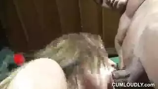 فاتنة شقراء الساخنة، الكسيس تكساس على وشك البدء في الغش على صديقها معها السابق. فاتنة شقراء الساخنة، الكسيس تكساس على وشك البدء في الغش على صديقها معها السابق.
