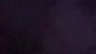 احتاجت شقراء جميلة إلى قضيب كبير بعمق داخل مؤخرتها ، حتى تحصل على هزة الجماع احتاجت شقراء جميلة إلى قضيب كبير بعمق داخل مؤخرتها ، حتى تحصل على هزة الجماع