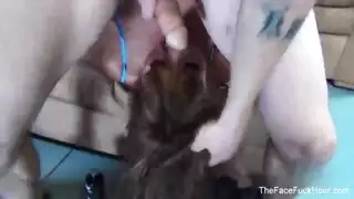 سخونة جبهة مورو يحصل مارس الجنس اسلوب هزلي ويأخذ شاعر المليون في وجهها سخونة جبهة مورو يحصل مارس الجنس اسلوب هزلي ويأخذ شاعر المليون في وجهها
