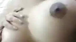 بنت حلو عرب بنت حلو عرب