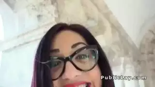 عبادة الجسد الجميل لاتينا غريب عبادة الجسد الجميل لاتينا غريب
