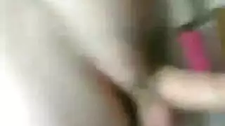 سكس فلبيني واغتصاب سكس فلبيني واغتصاب