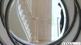 لديها القليل من الآباء و يريد أن يكون مارس الجنس بشكل جيد جدا لديها القليل من الآباء و يريد أن يكون مارس الجنس بشكل جيد جدا