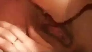 سكس أجنبي و نيك جوز شراميط أجنبيات مع جوز صحاب نياكين بازبار منتصبة سكس أجنبي و نيك جوز شراميط أجنبيات مع جوز صحاب نياكين بازبار منتصبة