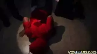 المتأنق الشقراء لم يمارس الجنس مع فتاة في حياته ، لكن هذا الطفل يحبها ، جيد حقًا المتأنق الشقراء لم يمارس الجنس مع فتاة في حياته ، لكن هذا الطفل يحبها ، جيد حقًا