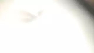 الجزء التانى ام سامى اللبوه الواد محمود ابو زبر كبير راكبها ومدلعها والفاجره توحوح وتتشرمط الجزء التانى ام سامى اللبوه الواد محمود ابو زبر كبير راكبها ومدلعها والفاجره توحوح وتتشرمط
