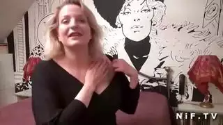 كبير الصدر لاتينا جبهة تحرير مورو الإسلامية يحصل مارس الجنس في بلدها الحمار كبير الصدر لاتينا جبهة تحرير مورو الإسلامية يحصل مارس الجنس في بلدها الحمار