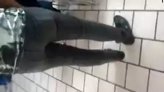 مثير الرجل تقاسم الديك مثير الرجل تقاسم الديك