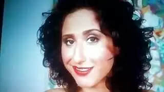 امرأة سيئة هي الاستحمام مع فتاتين، وتئن لأنها بجد مع احتياجات بعض اللعب امرأة سيئة هي الاستحمام مع فتاتين، وتئن لأنها بجد مع احتياجات بعض اللعب