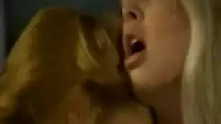 جيسي جين وصديقها الساخن هو الحصول على الكثير من المرح مع زوجين قرنية. جيسي جين وصديقها الساخن هو الحصول على الكثير من المرح مع زوجين قرنية.