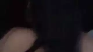 سحبت كوغار مع الحدود القمعية الهزات لها كبير الثدي ضد الجدار لمتعة المشاهدة الخاصة بك سحبت كوغار مع الحدود القمعية الهزات لها كبير الثدي ضد الجدار لمتعة المشاهدة الخاصة بك