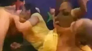 فرخ ألماني ، سمراء مع كبير الثدي وأسلاك التوصيل المصنوعة يحب ممارسة الجنس العنيف ، مع زوجها السابق فرخ ألماني ، سمراء مع كبير الثدي وأسلاك التوصيل المصنوعة يحب ممارسة الجنس العنيف ، مع زوجها السابق