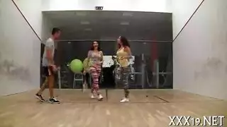 مترجم مترجم