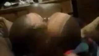 عاهرة ، غال الأسود يرغب في امتصاص الديك الصلب أمام الكاميرا ، مثل عاهرة. عاهرة ، غال الأسود يرغب في امتصاص الديك الصلب أمام الكاميرا ، مثل عاهرة.