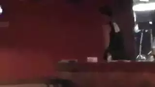طيز اول مره طيز اول مره