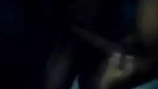 فيفيانا دا سيلفا تتأكد من أن ديك زوجها من الصعب بما فيه الكفاية لحلقها المثالي فيفيانا دا سيلفا تتأكد من أن ديك زوجها من الصعب بما فيه الكفاية لحلقها المثالي