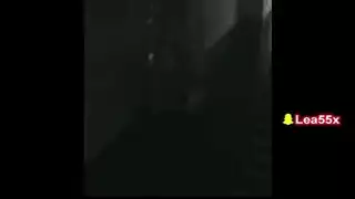 يحب الشباب فاتنة أن تكون خاضعة ومارس الجنس من الصعب في بوسها وضيق الحمار يحب الشباب فاتنة أن تكون خاضعة ومارس الجنس من الصعب في بوسها وضيق الحمار