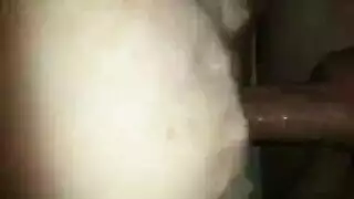 لا يفوتك سكس قذف المني في الكس المحلوق و ذروة اللذة عن الرجال