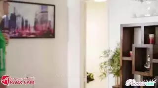 سكس مترجم قذفت في كس اختي في يوم القديس باتريك نيك اخوات مترجم