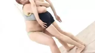 أفلام سكس شواذ غير محجوبة في سوريا