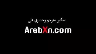 غيرة الام على ابنها بعدما اكتشفت انه يتناك من جارتها الشرموطة - افلام سكس مترجم غيرة الام على ابنها بعدما اكتشفت انه يتناك من جارتها الشرموطة - افلام سكس مترجم