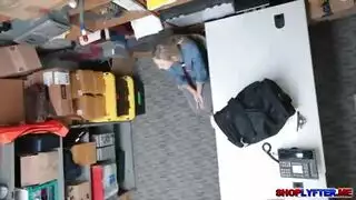 إيما هيكس هو جبهة مورو أقرن السوبر مع كبير الثدي، يحب الحصول على الديك الأسود إيما هيكس هو جبهة مورو أقرن السوبر مع كبير الثدي، يحب الحصول على الديك الأسود