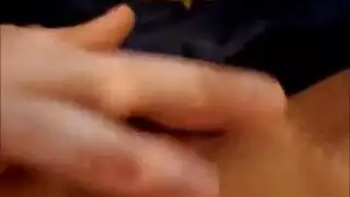 سخونة الحمار امرأة سمراء يحب عندما تصدم بوسها شعرها بشكل صحيح من قبل الديك الأسود الكبير. سخونة الحمار امرأة سمراء يحب عندما تصدم بوسها شعرها بشكل صحيح من قبل الديك الأسود الكبير.