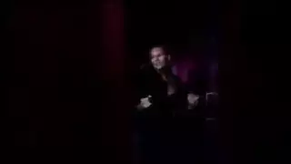 امرأة سمراء مفلس ، كاتيا كاسين حصلت على جرعتها اليومية من اللعنة ، من رجل تحبه امرأة سمراء مفلس ، كاتيا كاسين حصلت على جرعتها اليومية من اللعنة ، من رجل تحبه
