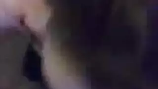 وقحة وشم ماجستير في مص الديك وتأمر أثناء الحصول على بوسها يمسح طوال اليوم وقحة وشم ماجستير في مص الديك وتأمر أثناء الحصول على بوسها يمسح طوال اليوم