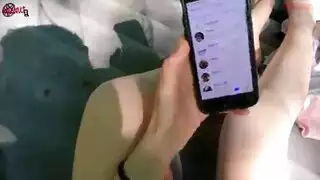 غير مطيع طويل الساقين غال الجديد سارة سميث يحصل بوسها التشيكية استغل من قبل روكو. غير مطيع طويل الساقين غال الجديد سارة سميث يحصل بوسها التشيكية استغل من قبل روكو.