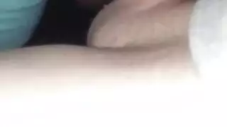 ، تم القبض على فتاة الحمار الكبير الذي يحب أن يغطي وجهها مع نائب الرئيس ، على الشريط ، تم القبض على فتاة الحمار الكبير الذي يحب أن يغطي وجهها مع نائب الرئيس ، على الشريط