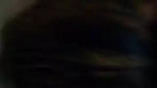 الجزء التالت ام سامى اللبوه الواد محمود ابو زبر كبير راكبها ومدلعها والفاجره توحوح وتتشرمط الجزء التالت ام سامى اللبوه الواد محمود ابو زبر كبير راكبها ومدلعها والفاجره توحوح وتتشرمط