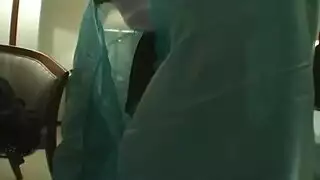 حصلت الفاسقات الحلوة على الكثير من المال لامتصاص العديد من الديوك السوداء أمام الكاميرا حصلت الفاسقات الحلوة على الكثير من المال لامتصاص العديد من الديوك السوداء أمام الكاميرا