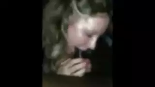 الهواة الفاسقات مص القضبان مجانًا لمجرد أنهم يحبون النكاح كثيرًا الهواة الفاسقات مص القضبان مجانًا لمجرد أنهم يحبون النكاح كثيرًا