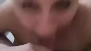 كيف أحب هذا شخ غارقة باب القبو يفتح و يجعل كل شيء دعوة جدا كيف أحب هذا شخ غارقة باب القبو يفتح و يجعل كل شيء دعوة جدا