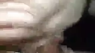ميغان فوكس وناتاليا بيليني يأكلون حلمات بعضهم البعض أثناء صنع الحب في الجزء الخلفي من الشقة ميغان فوكس وناتاليا بيليني يأكلون حلمات بعضهم البعض أثناء صنع الحب في الجزء الخلفي من الشقة